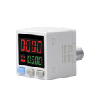 Techcore TG-31 Basınç Sensörü -1,+1 Bar TG-31 Pressure Sensor