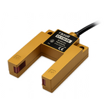 Fotoelektrik Çatal Sensör Pnp Kızılötesi 30mm Çatal aralığı Raxoll ST-T30-PS