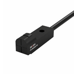 Kübik Endüktif Sensör 2.5mm 8*8*26mm Algılama Pnp No Raxoll PX-MQ080-PO