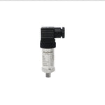 Enelsan ETRANS-P01/10B/00S 0-10 Bar 4-20mA çıkış Basınç Transmitter 1/4'' NPT Paslanmaz