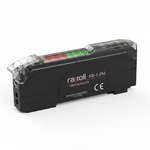 Genel Amaçlı Fiber Optik Amfi FR-1-P Raxoll