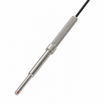 Raxoll FR-CD2028S Çap 2.8 Cisimden Yansımalı Fiber Optik Sensör Kablo 2m