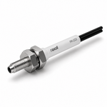 Raxoll FR-CD3 M3 Cisimden Yansımalı Fiber Optik Sensör Kablosu 1m