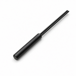 Raxoll FR-CD30 Çap 30 Cisimden Yansımalı Fiber Optik Sensör Kablo 500mm