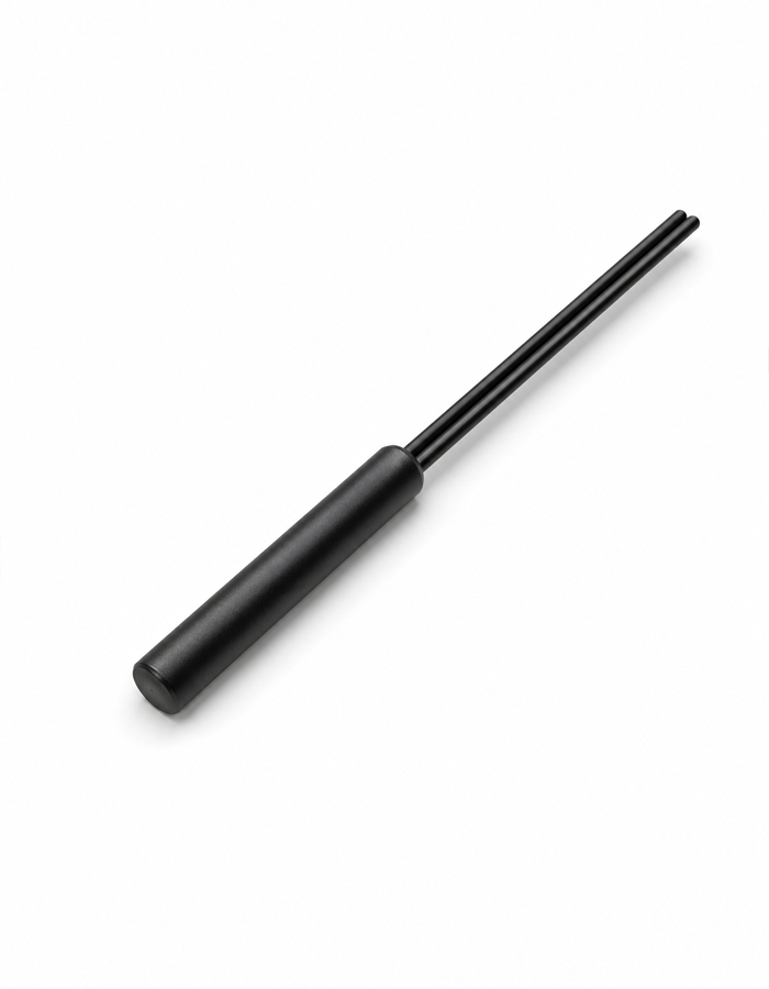 Raxoll FR-CD30 Çap 30 Cisimden Yansımalı Fiber Optik Sensör Kablo 500mm