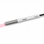 Raxoll FR-CD4 M4 Cisimden Yansımalı Fiber Optik Sensör Kablo 2m