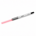 Raxoll FR-CD6 M6 Cisimden Yansımalı Fiber Optik Sensör Kablo 2m