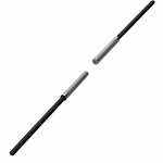 Raxoll FR-CT22 Çap 2 Karşılıklı Fiber Optik Sensör Kablo 2m