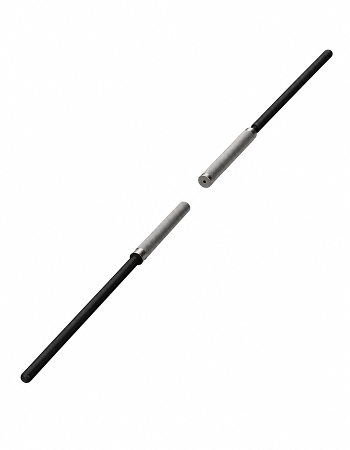 Raxoll FR-CT22 Çap 2 Karşılıklı Fiber Optik Sensör Kablo 2m