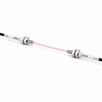 Raxoll FR-CT4 M4 Karşılıklı Fiber Optik Sensör Kablo 2m