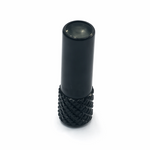 Fiber Optik Lens M3 Cisimden Yansımalı (FR-CD3/FR-CT3B için uygun) Raxoll RL-D31