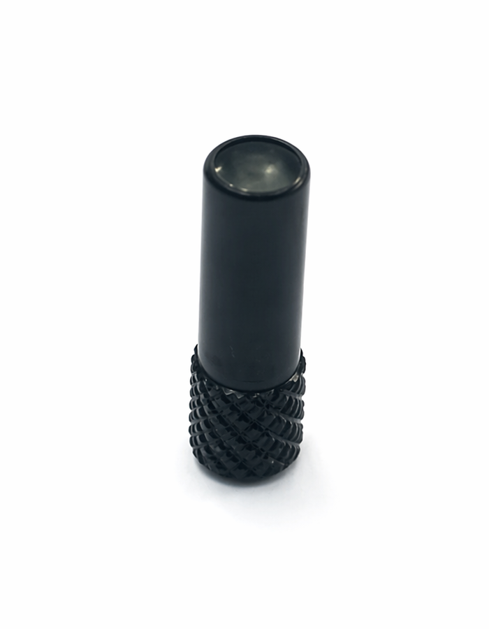 Fiber Optik Lens M3 Cisimden Yansımalı (FR-CD3/FR-CT3B için uygun) Raxoll RL-D31