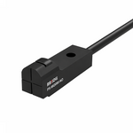 Kübik Endüktif Sensör 2.5mm Algılama 8*8*26mm Npn No Raxoll PX-MQ080-NO