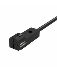 Kübik Endüktif Sensör 2.5mm Algılama 8*8*26mm Npn No Raxoll PX-MQ080-NO