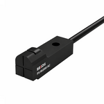 Kübik Endüktif Sensör 2.5mm Algılama 8*8*26mm Npn Nc Raxoll PX-MQ080-NC