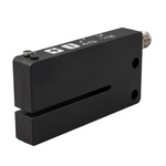 Fotoelektrik Çatal Etiket Sensörü Pnp/Npn Raxoll PL-42PN