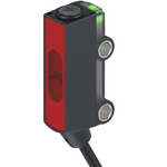 Mini Arka Fon Bastırmalı BGS Pnp Lazer Sensör Raxoll PR-BG15P