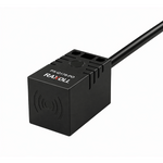 Kübik Endüktif Sensör 8mm Algılama 17*17*27mm Pnp No Raxoll PX-Q178-PO/NO