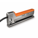 Çatal Etiket Sensörü Fotoelektrik Kablolu Pnp Raxoll PL-60P