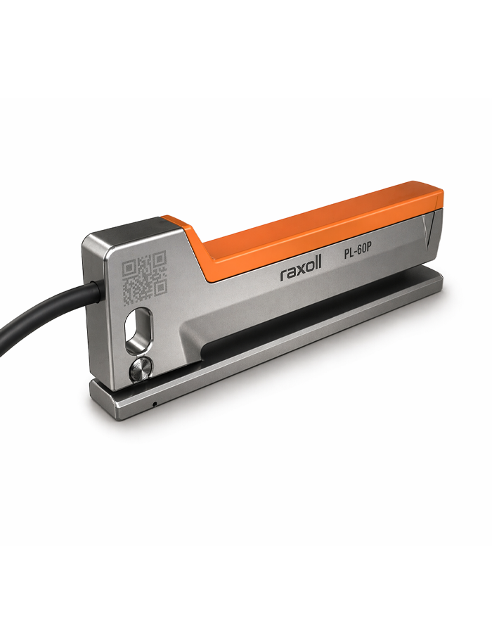Çatal Etiket Sensörü Fotoelektrik Kablolu Pnp Raxoll PL-60P