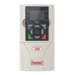 Teotse T550-200G843800 Ac Sürücü 3 Faz 380V 380A 200kW Motor Driver