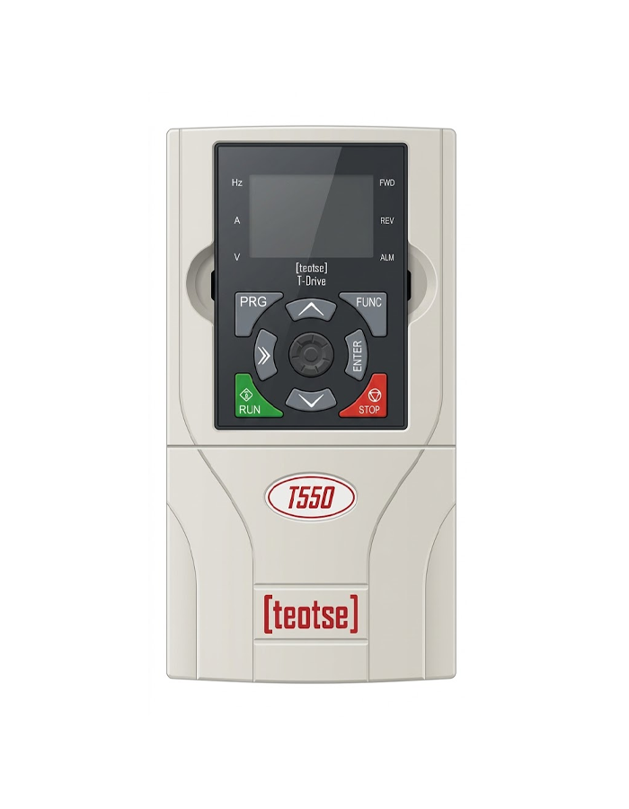 t550 teotse