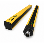 TE Connectivity SLC4-H30-106 Emniyet Işık Perdesi El Koruma 1060mm