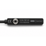 Teotse TZT2K/RA3M Piston Üstü Sensör T Slot Reed Kontak 2 Telli