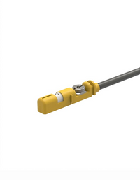 piston-ustu-sensor-t-slot-bim-unt-ap7x