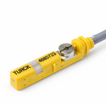 piston-ustu-sensor-t-slot-bim-unt-ap7x