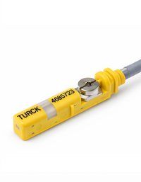 piston-ustu-sensor-t-slot-bim-unt-ap7x